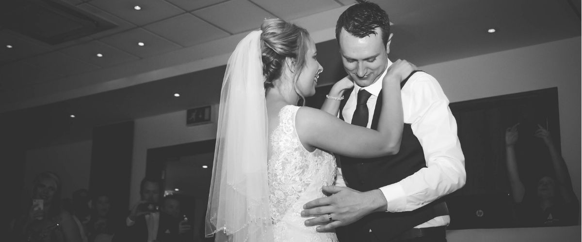 weddings in Portsmouth