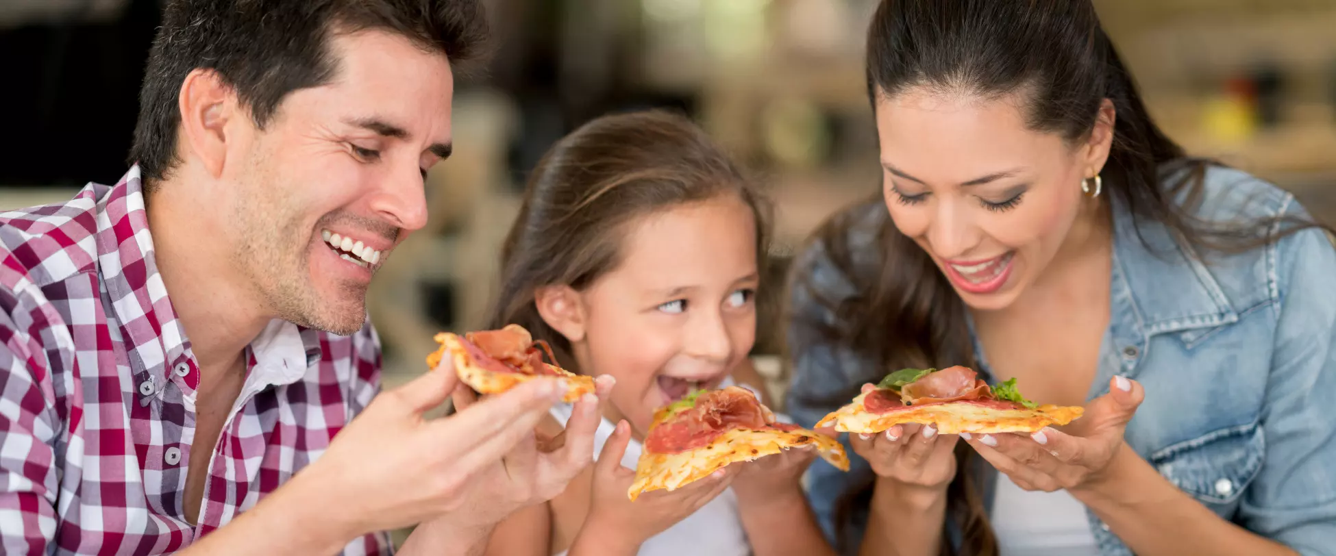 Kids Eat Free Holiday Inn Portsmouth.