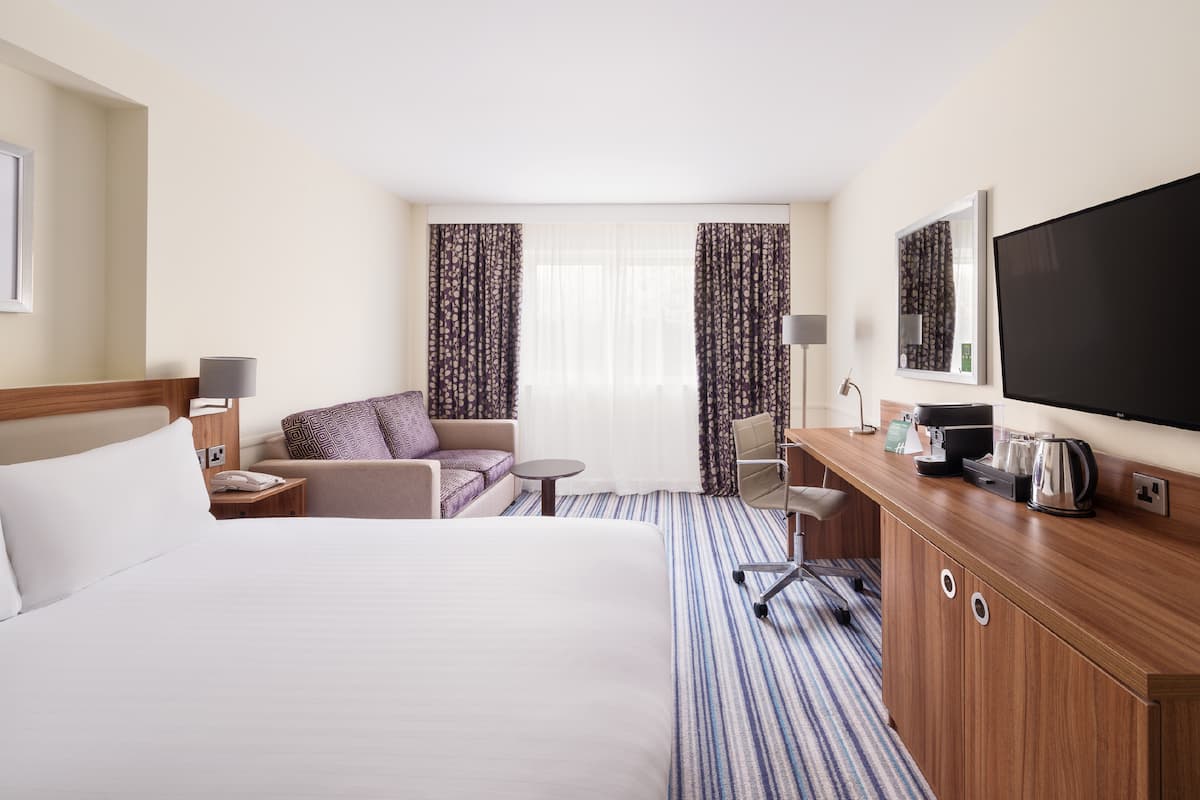 wedding accommodation Portsmouth.