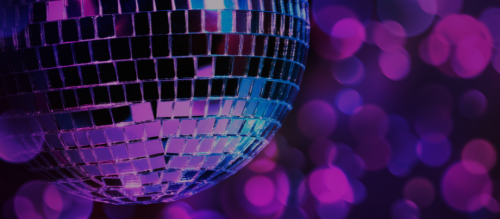 90s vs 00s All Inclusive Party Night