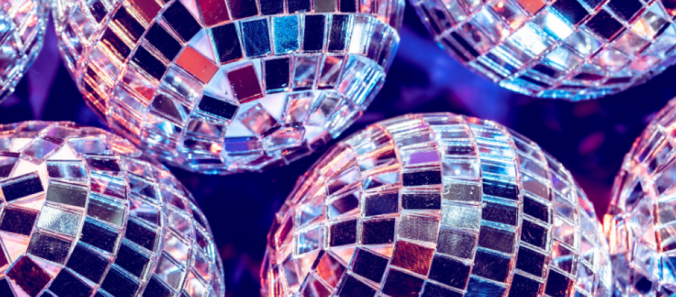 80's v 90's Throwback Party - All-Inclusive