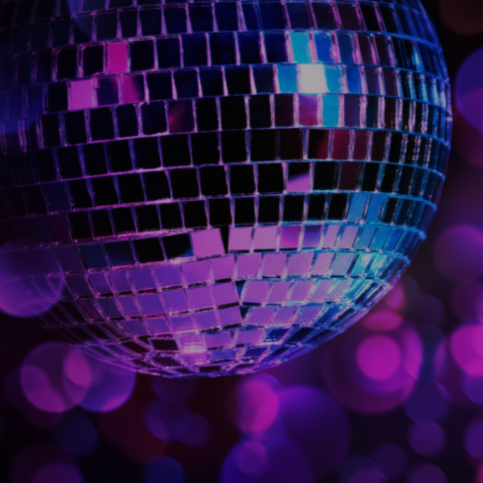 90s vs 00s All Inclusive Party Night